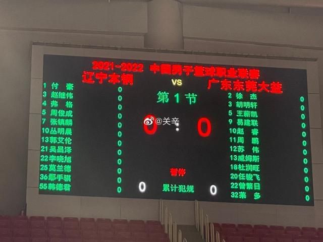 偷吃男朋友的朋友